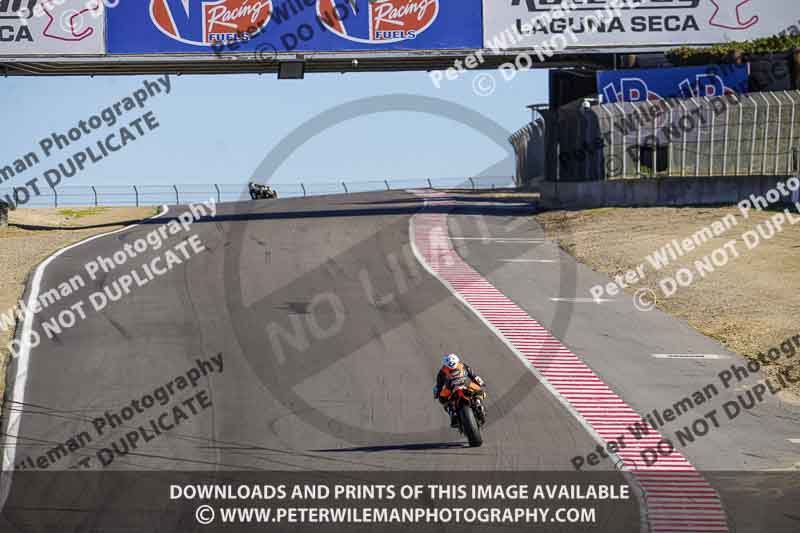 Laguna Seca;event digital images;motorbikes;no limits;peter wileman photography;trackday;trackday digital images